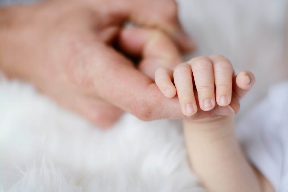 Newborn Care
